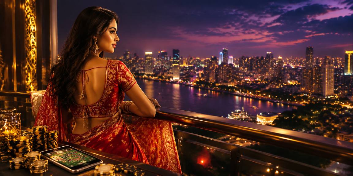 510 510 প্রশ্নোত্তর কেন তৈরি করা হয়েছে