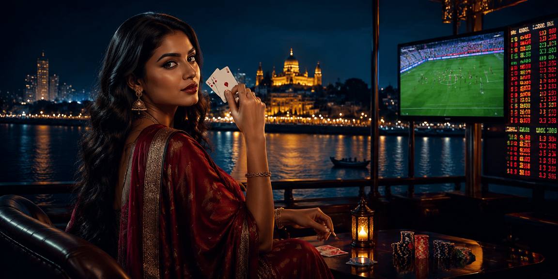 510 মিনিটের মধ্যে শুরু করুন
