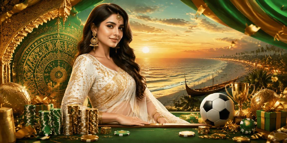 510 রেট্রো রিলসে প্রবেশ করুন